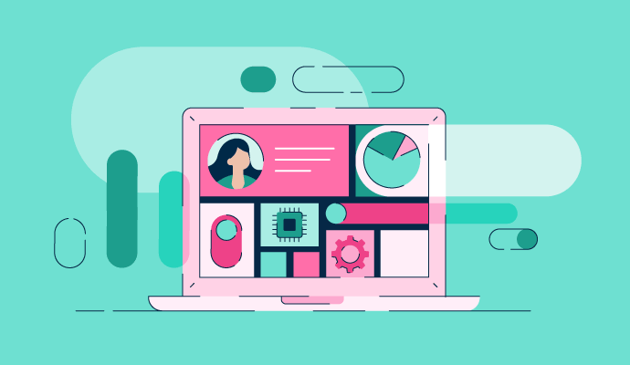 40 Operating System Statistics: Who Will Dominate 2025?